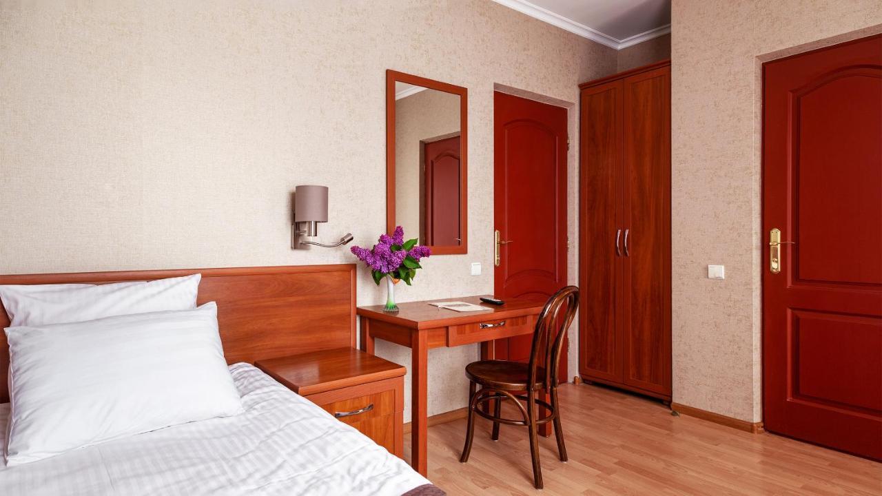 Otel Marta